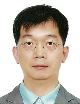 대한민국발명특허대전 지식재산처장상 이동준 연구사 ⓒ 농촌진흥청